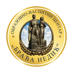 Информатор