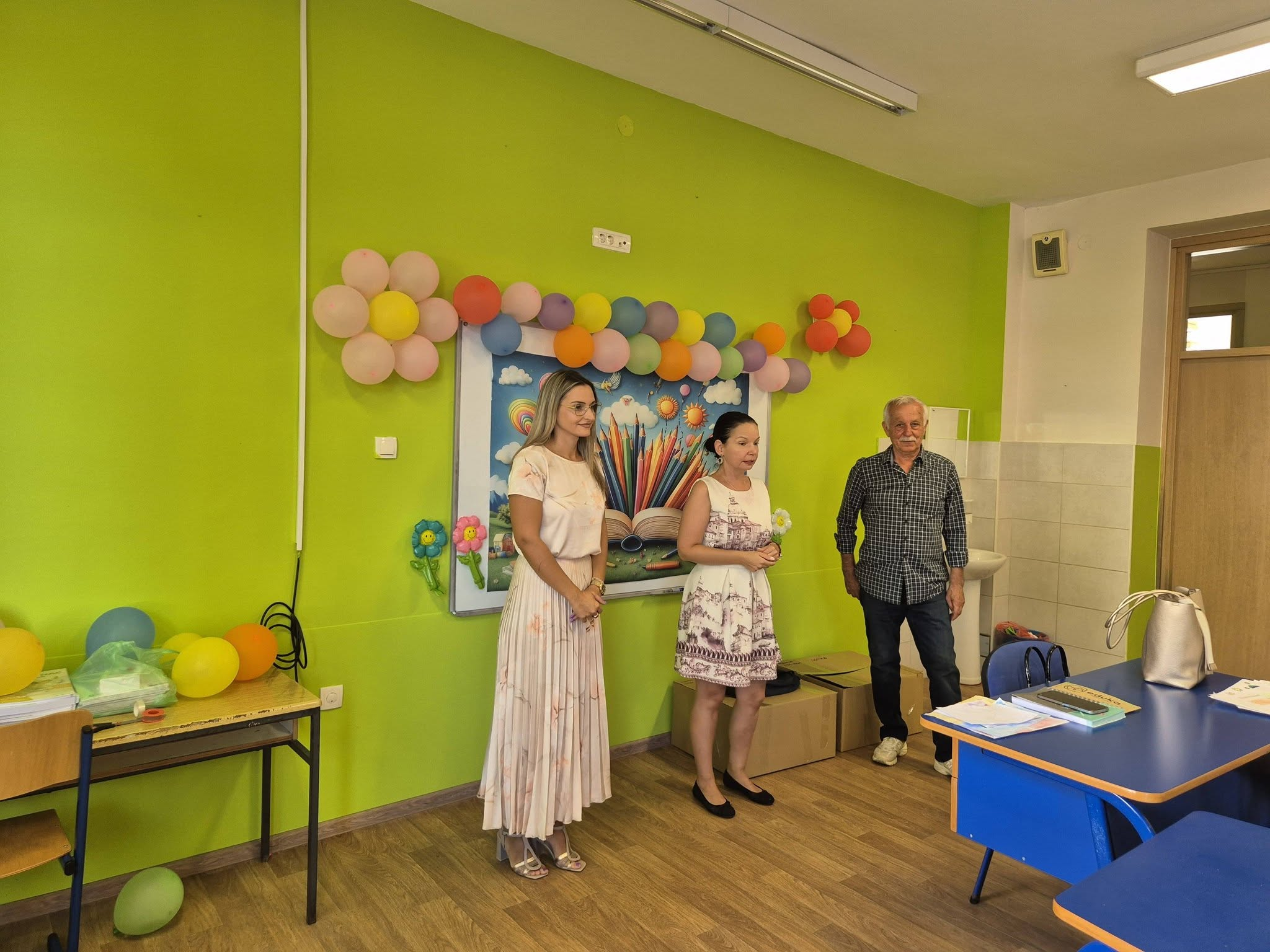 ПОДГОРИНА ФРУХТ И ОВЕ ГОДИНЕ УЗ НАШЕ ПРВАКЕ